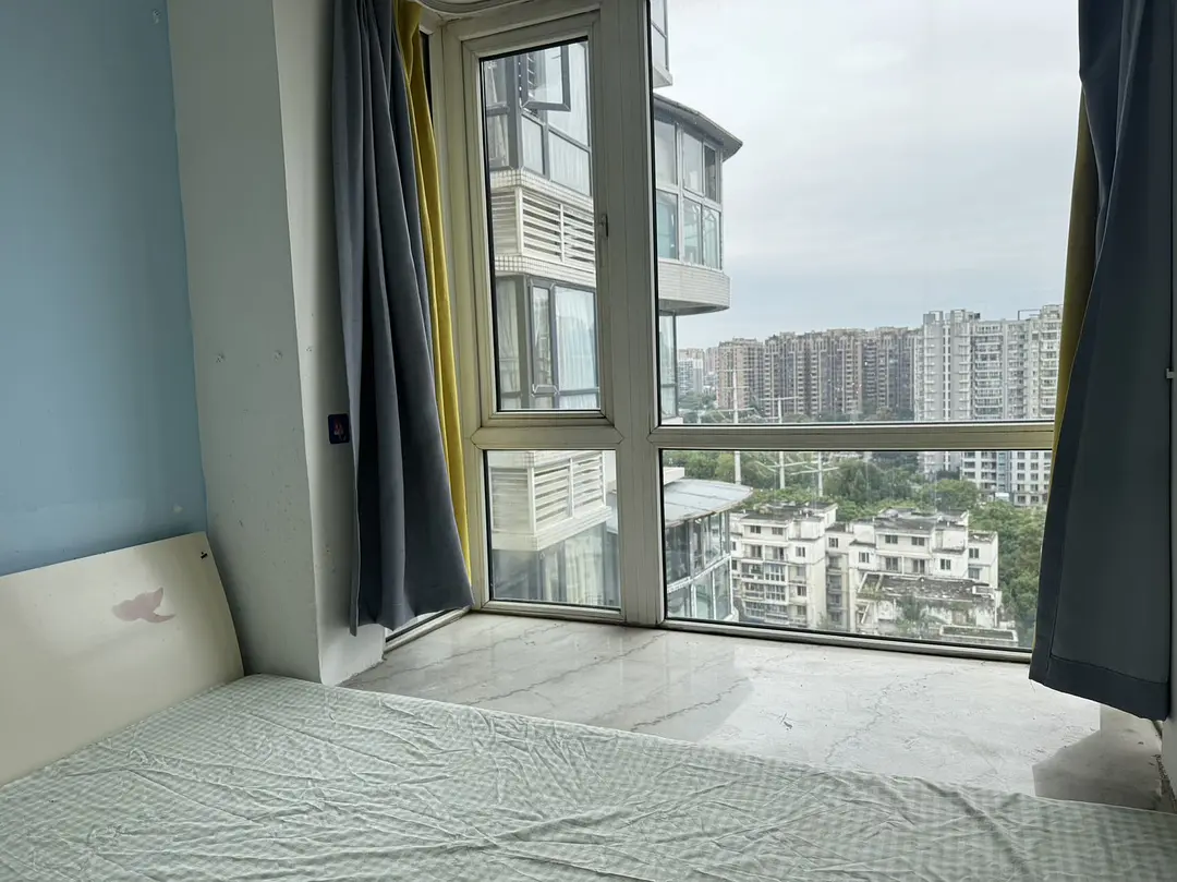 房屋图片 5