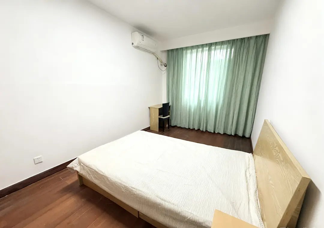 房屋图片 3