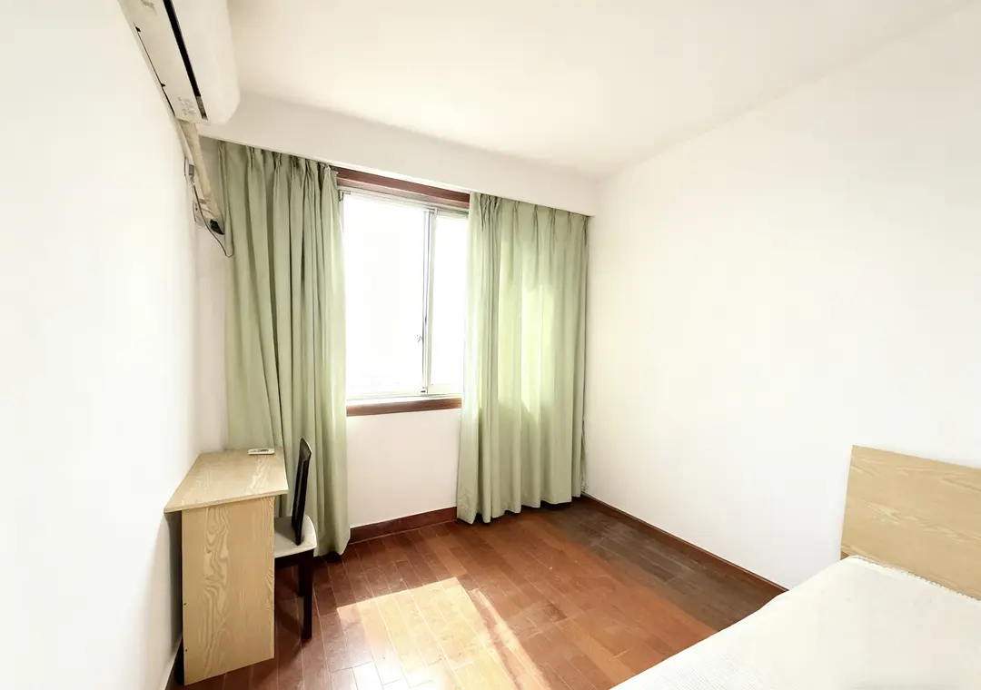 房屋图片 4
