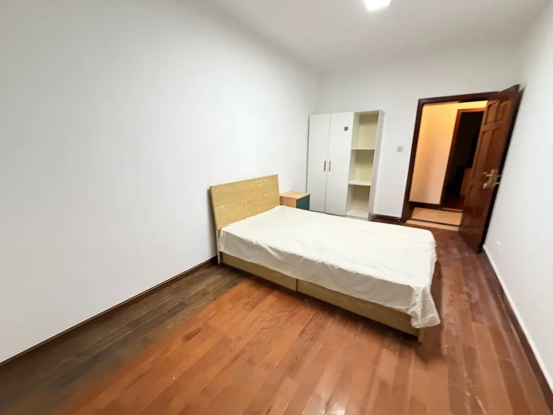房屋图片 5
