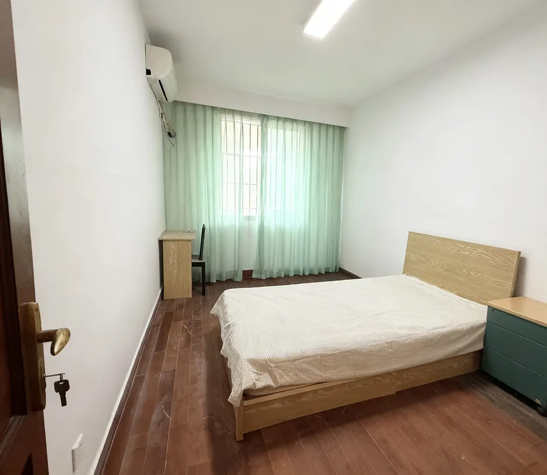 房屋图片 1