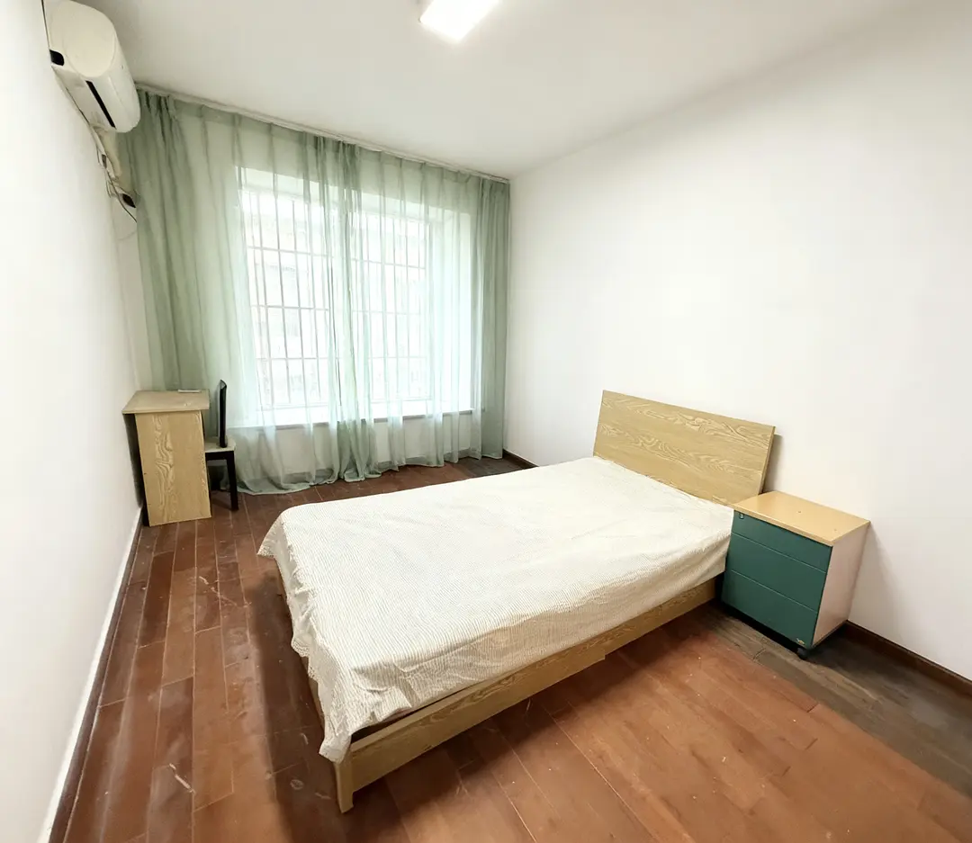 房屋图片 2
