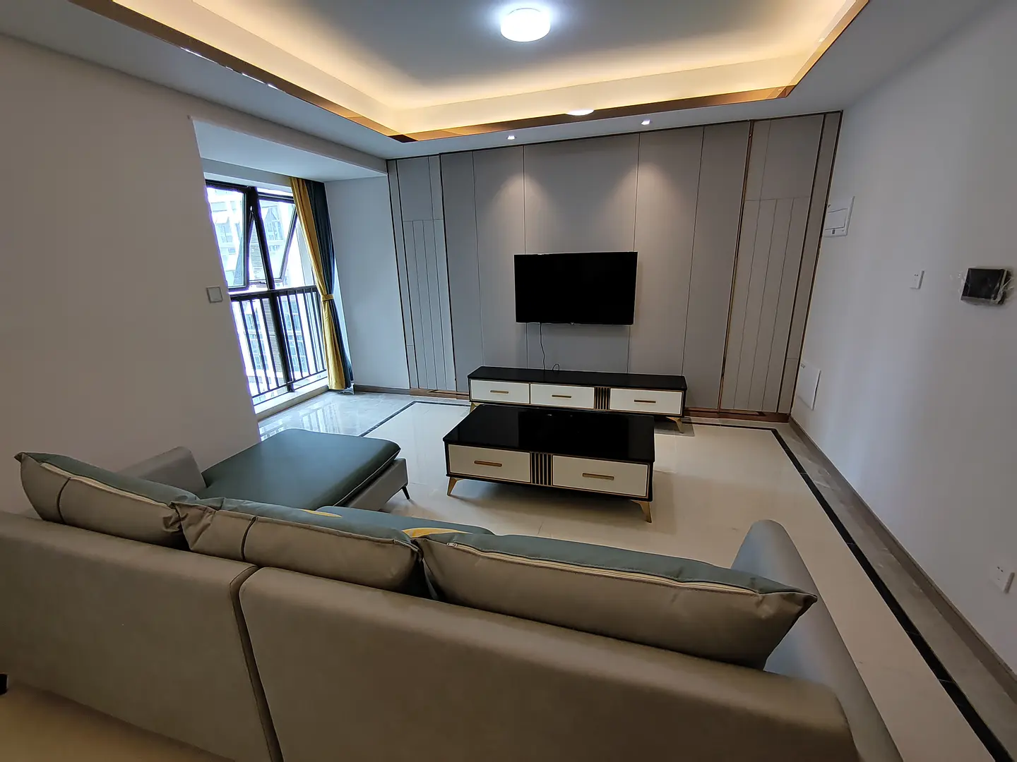 房屋图片 2
