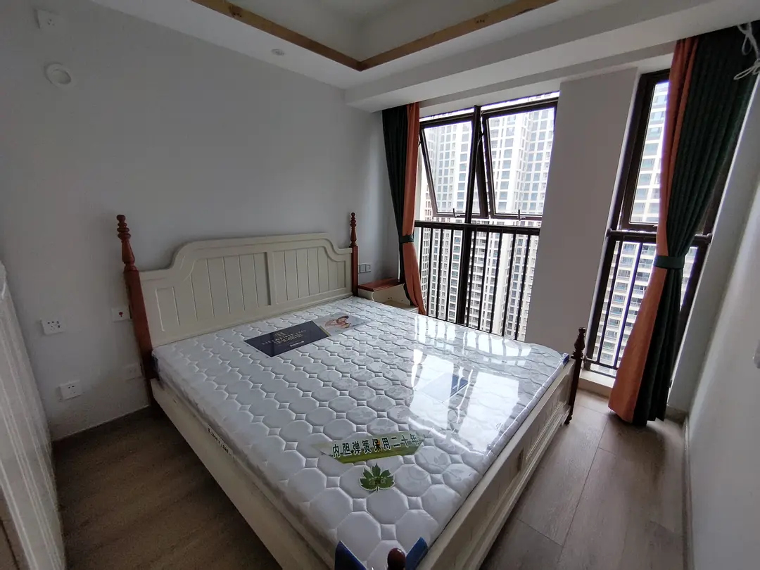 房屋图片 4