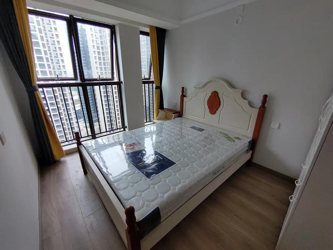 房屋图片 5