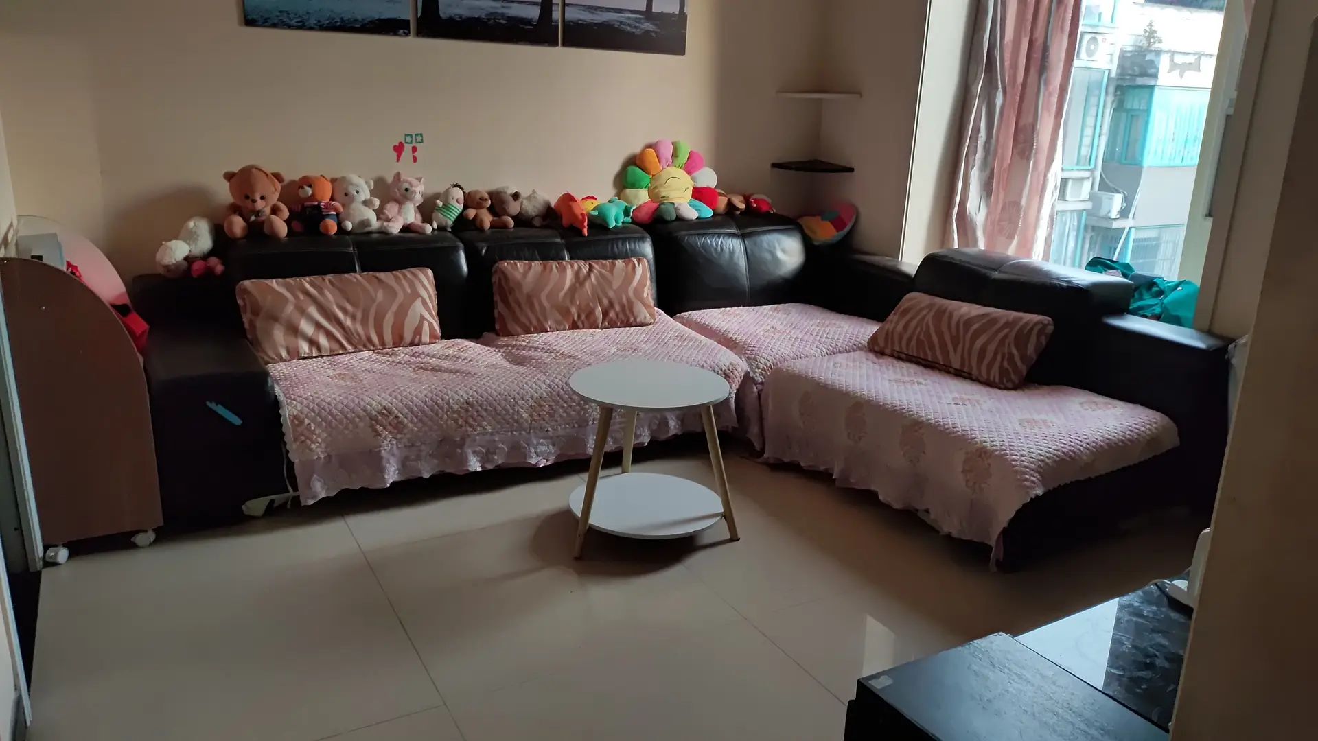 房屋图片 4