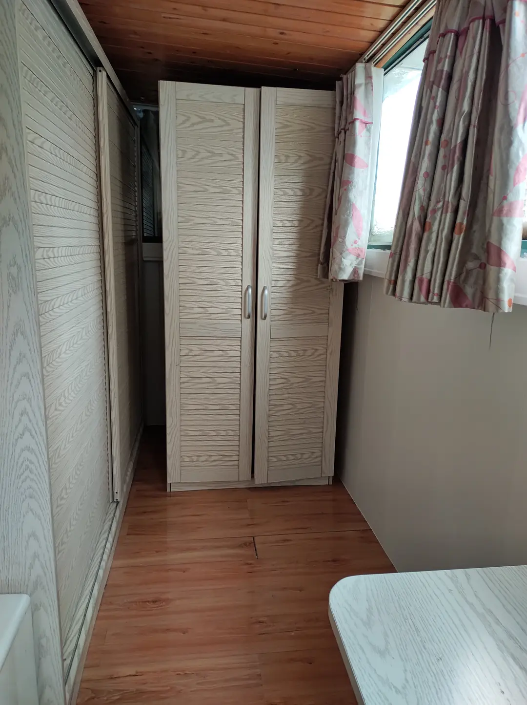 房屋图片 12