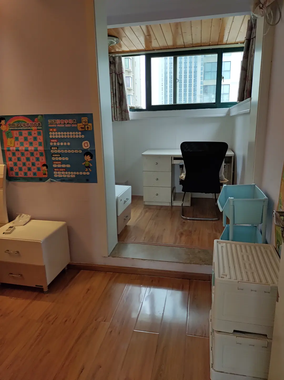 房屋图片 11