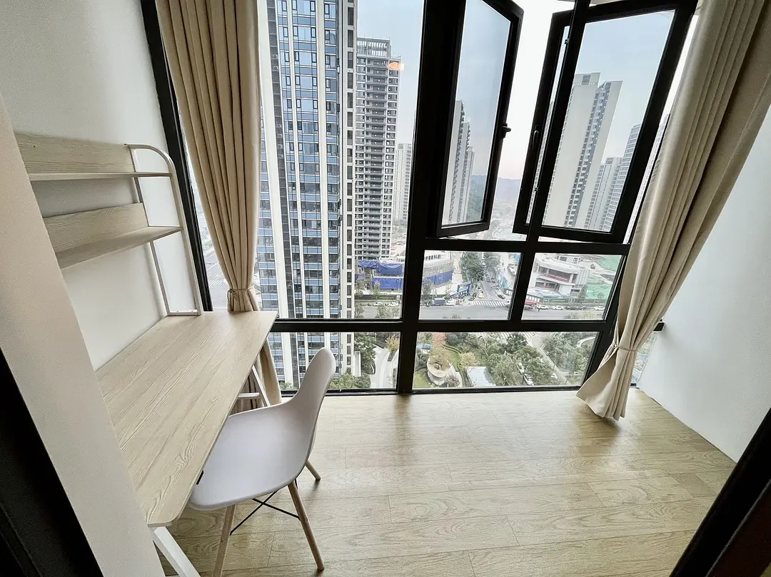房屋图片 2