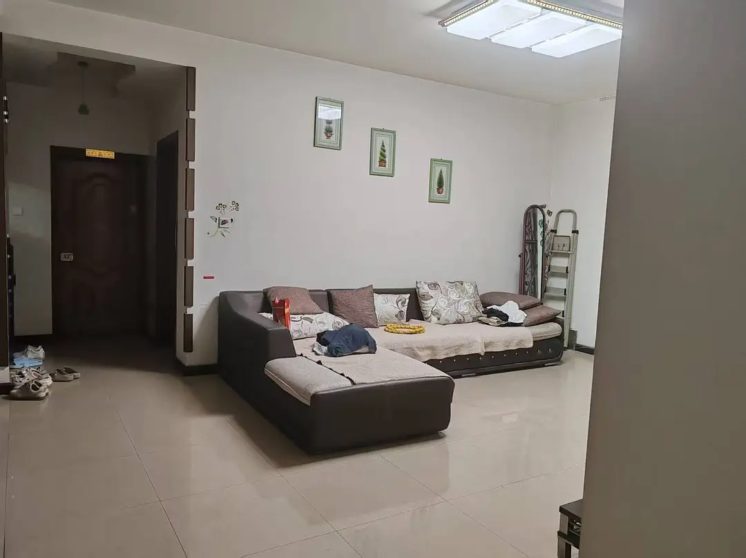 房屋图片 1