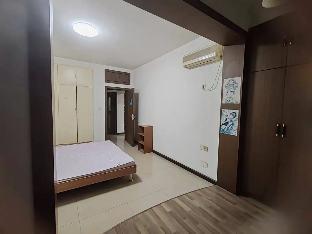 房屋图片 3