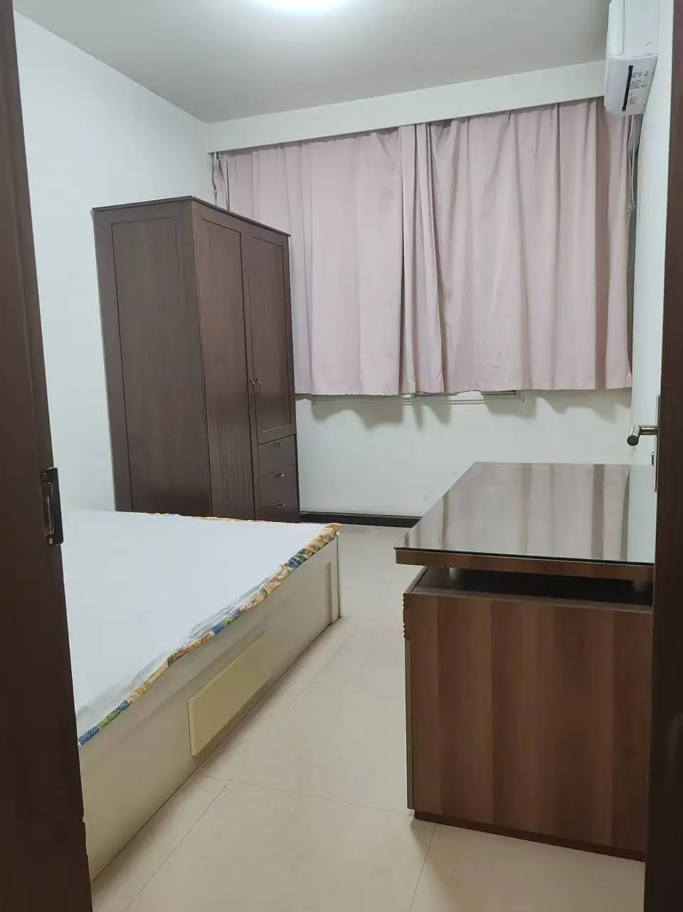 房屋图片 2