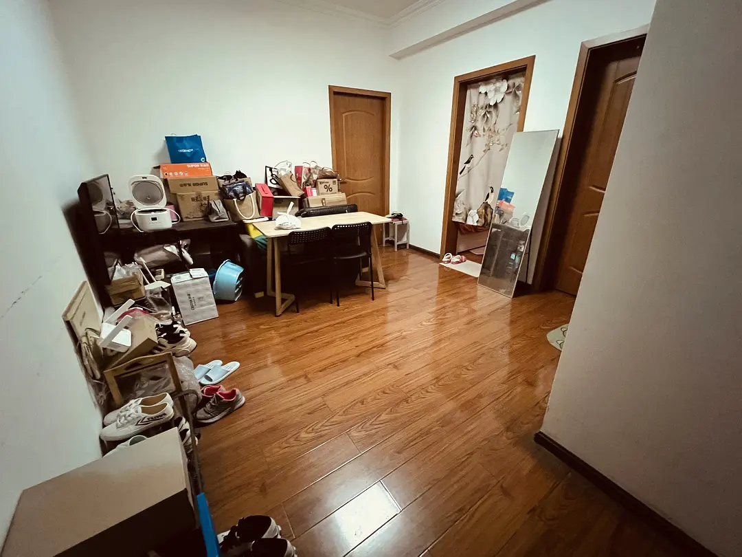 房屋图片 3