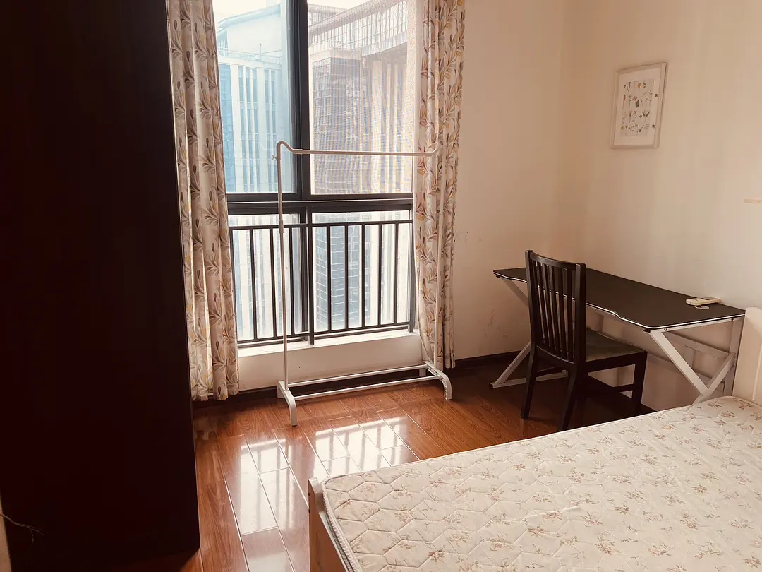 房屋图片 1