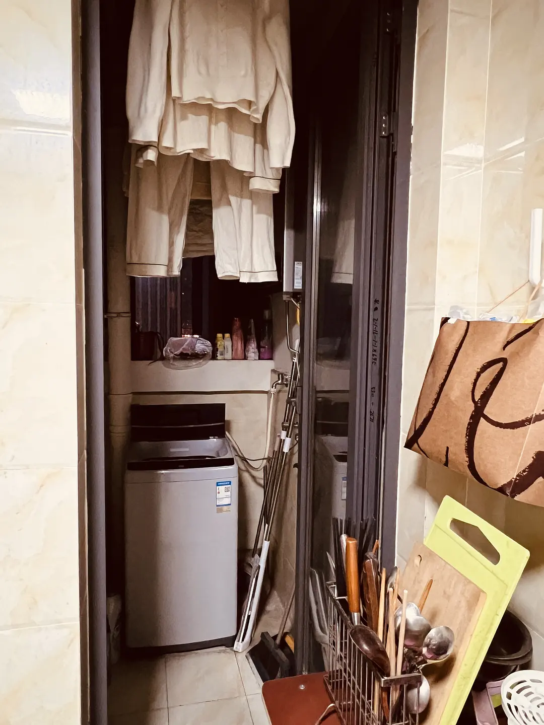 房屋图片 6
