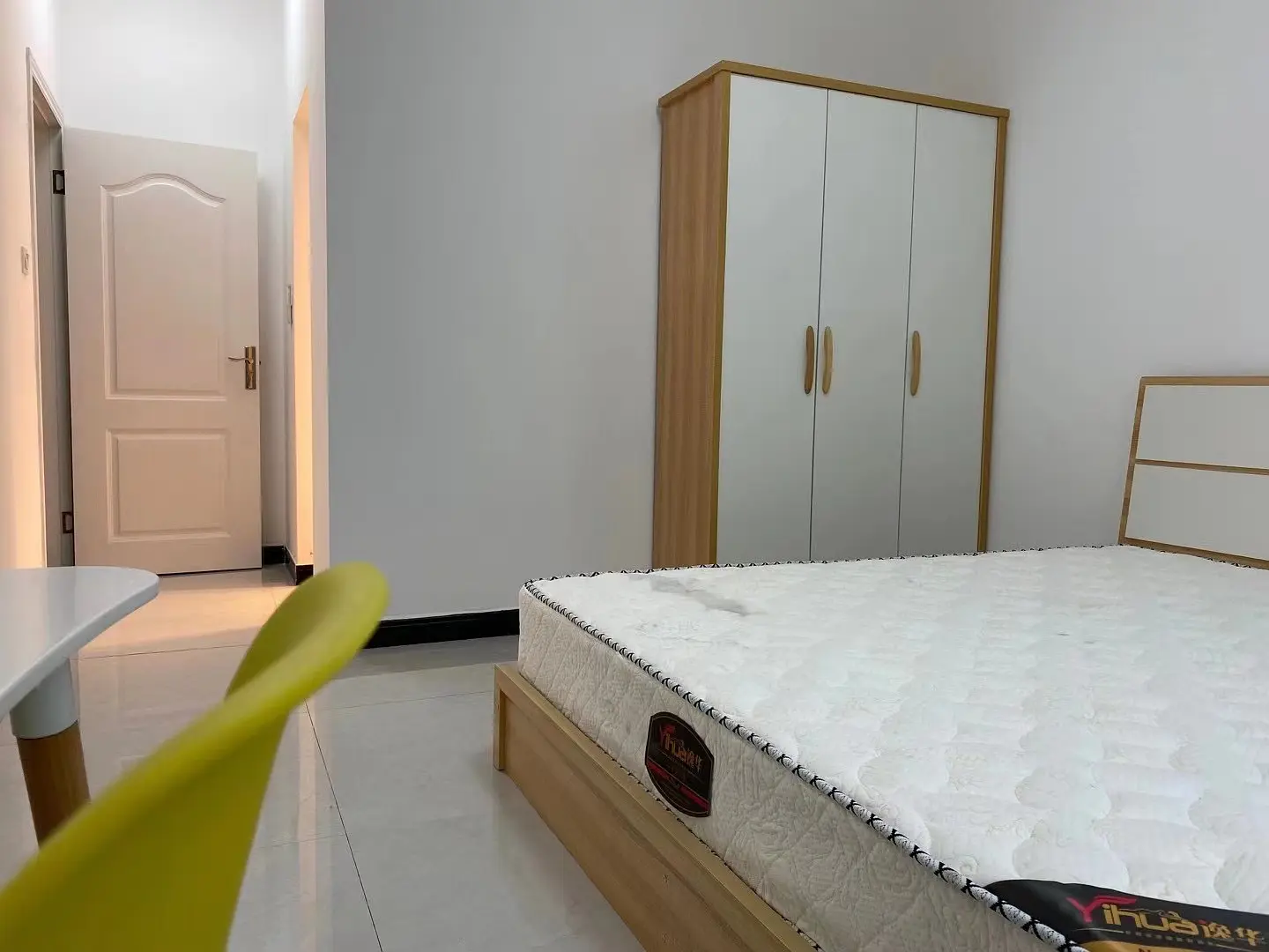 房屋图片 1
