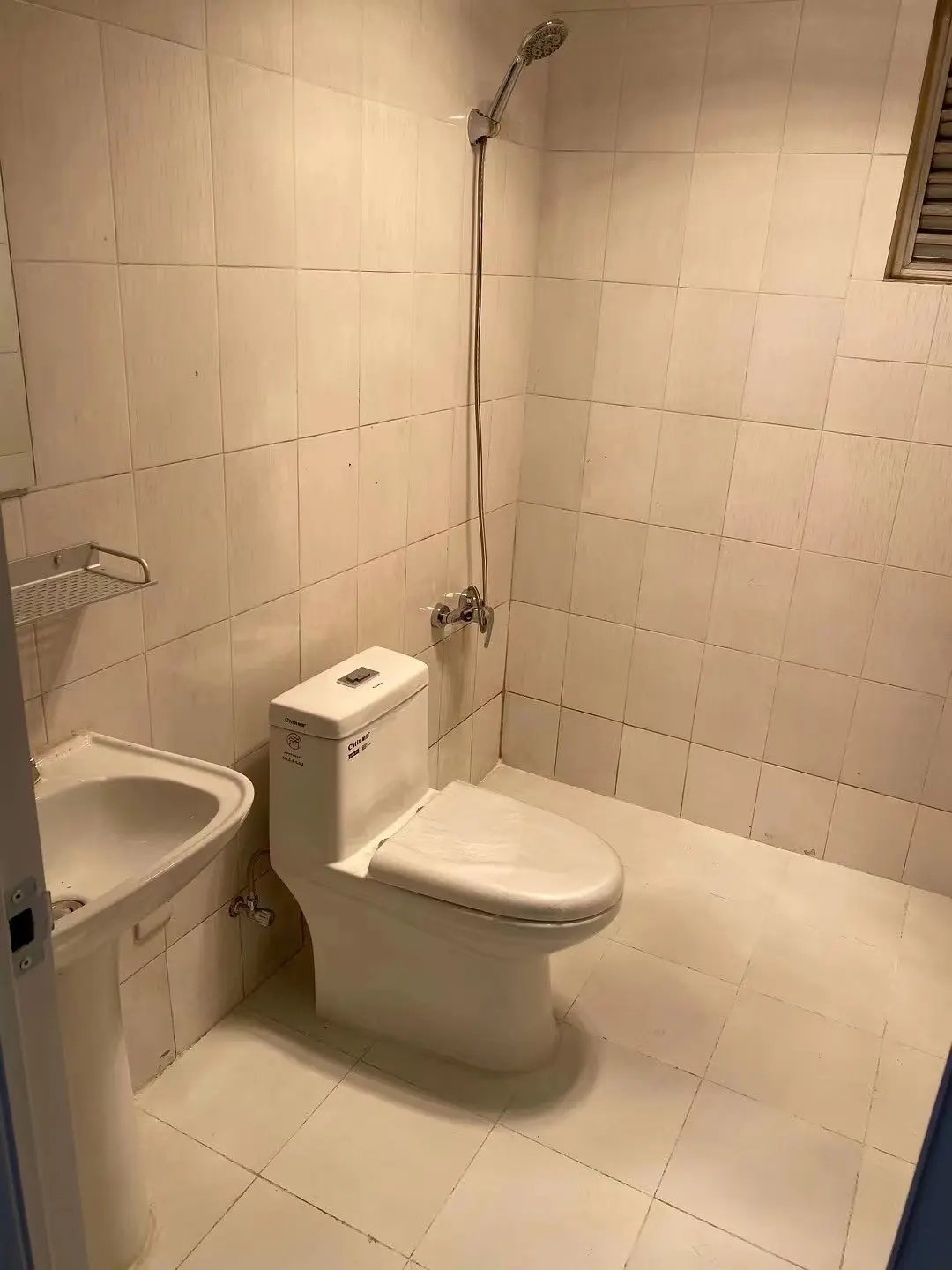 房屋图片 6