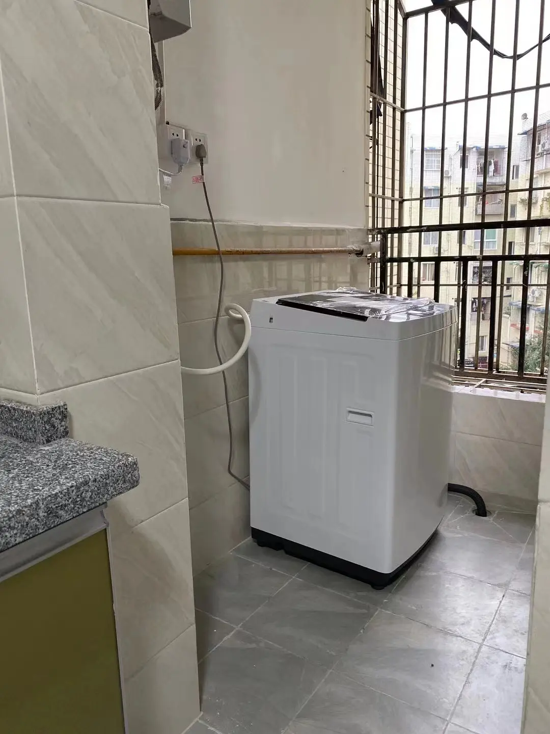 房屋图片 3