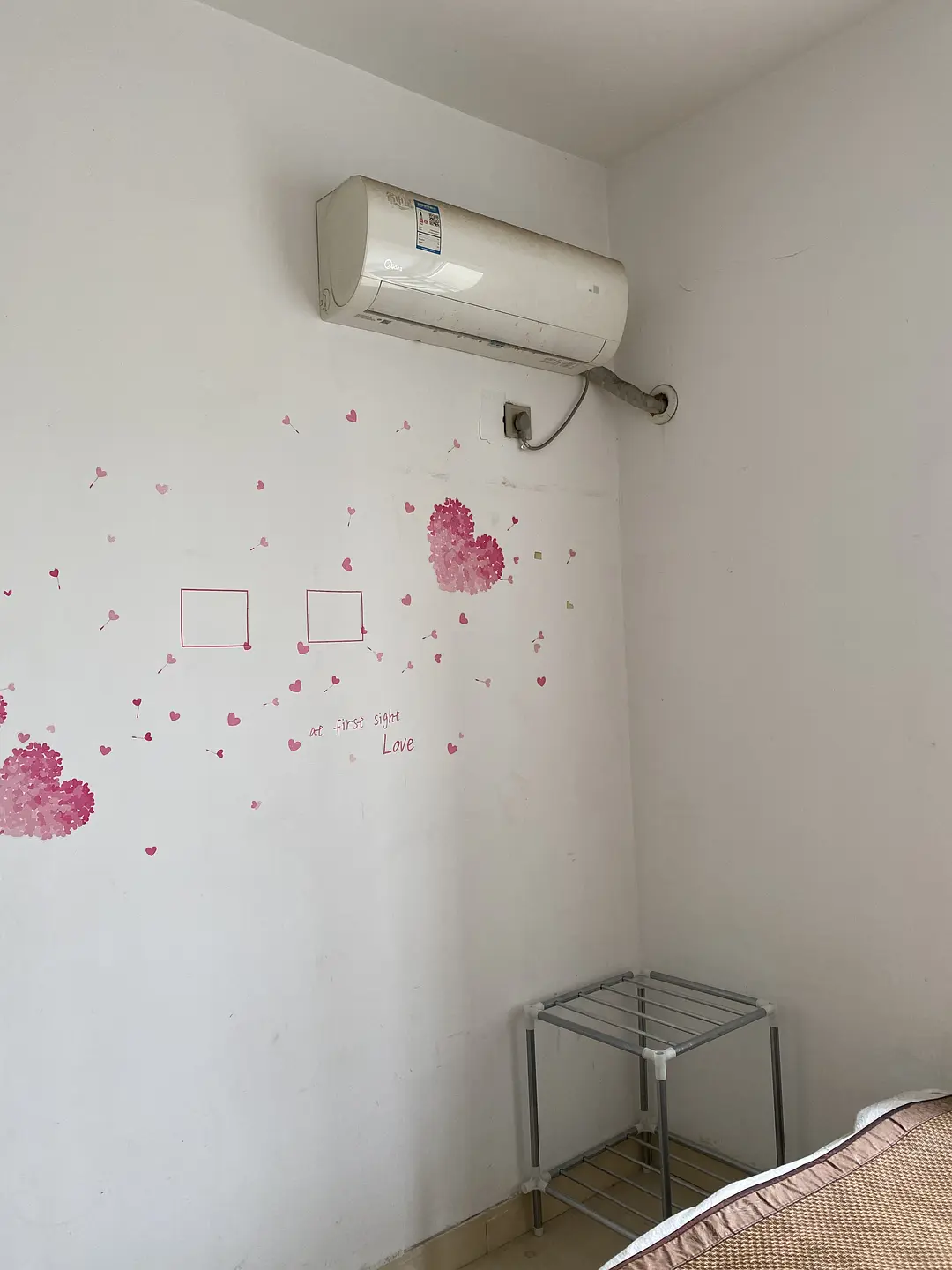 房屋图片 1