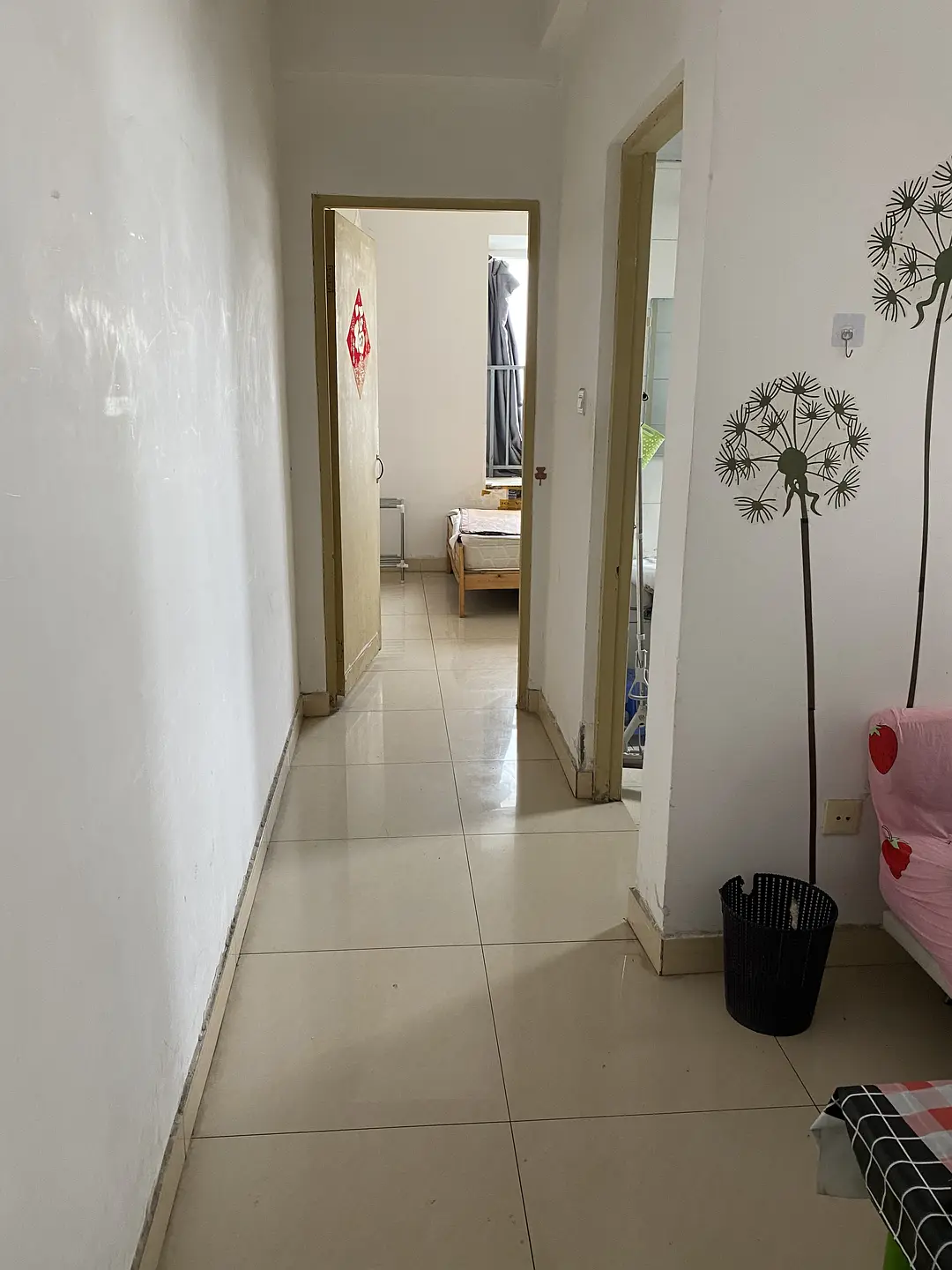 房屋图片 4