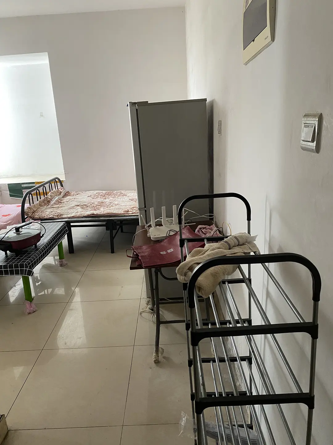 房屋图片 5