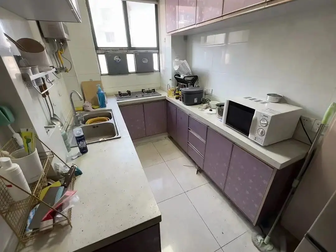 房屋图片 4