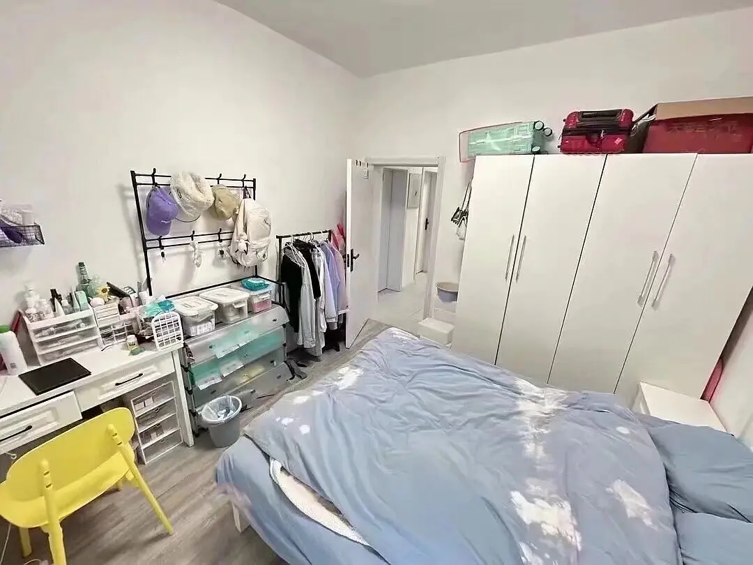 房屋图片 2