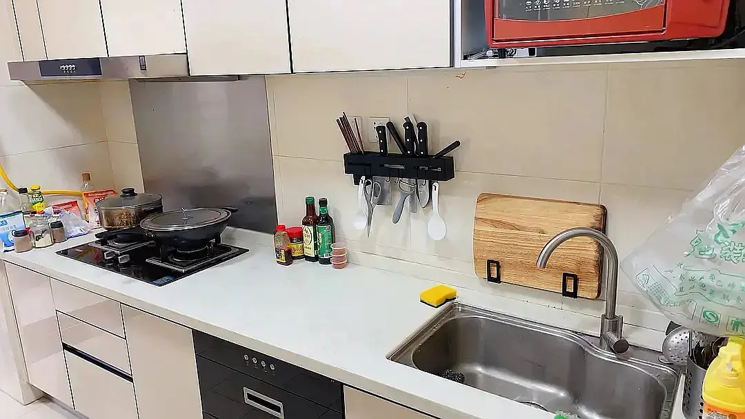 房屋图片 3