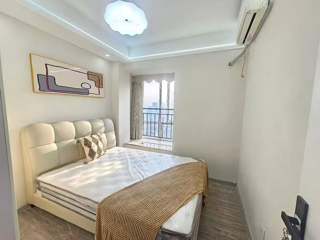 房屋图片 5