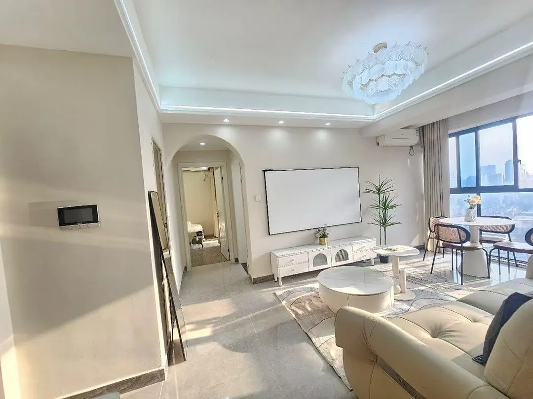 房屋图片 4