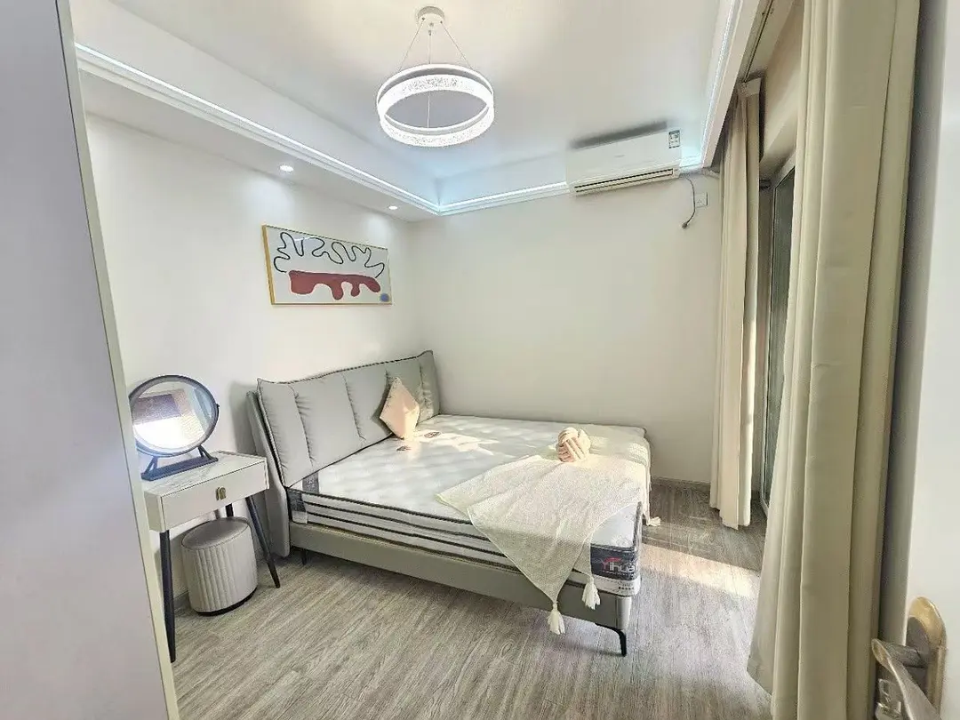 房屋图片 7