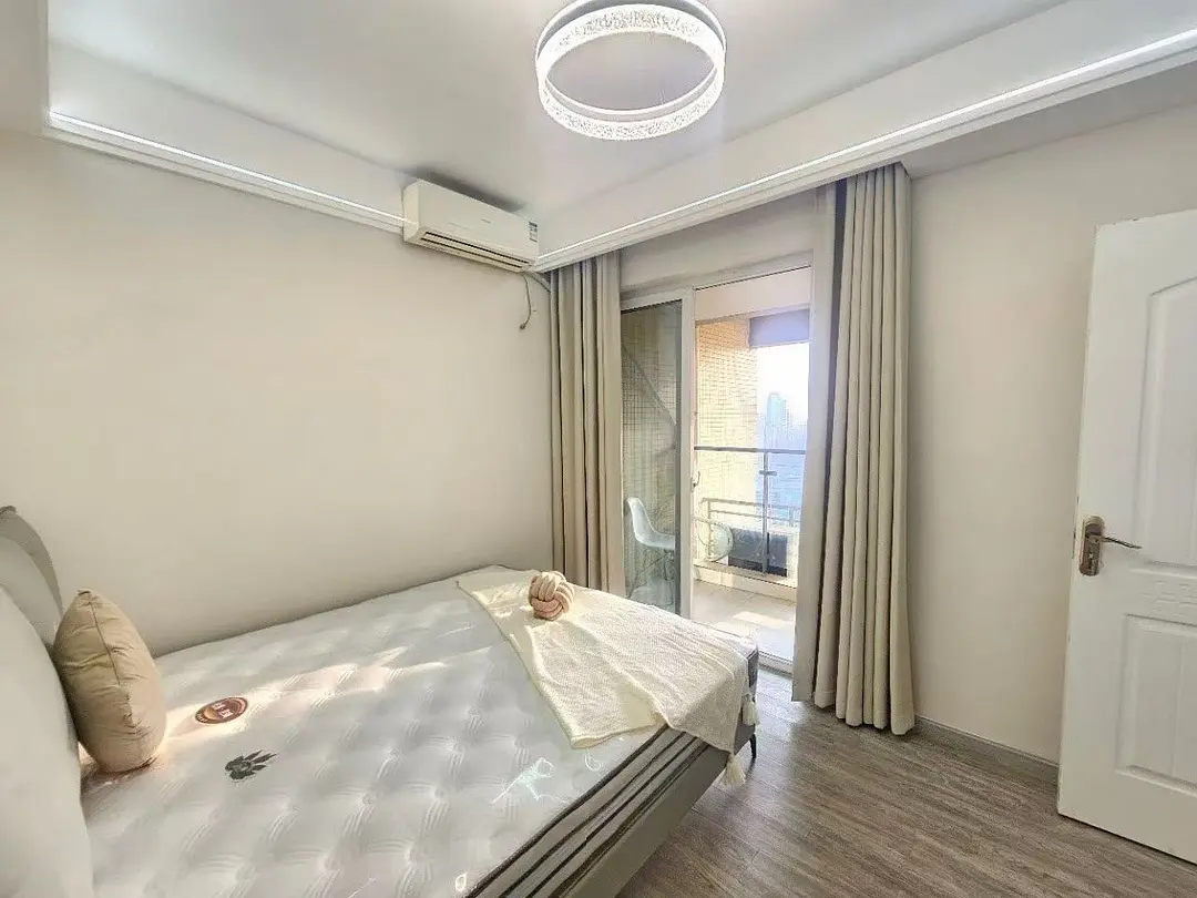 房屋图片 8