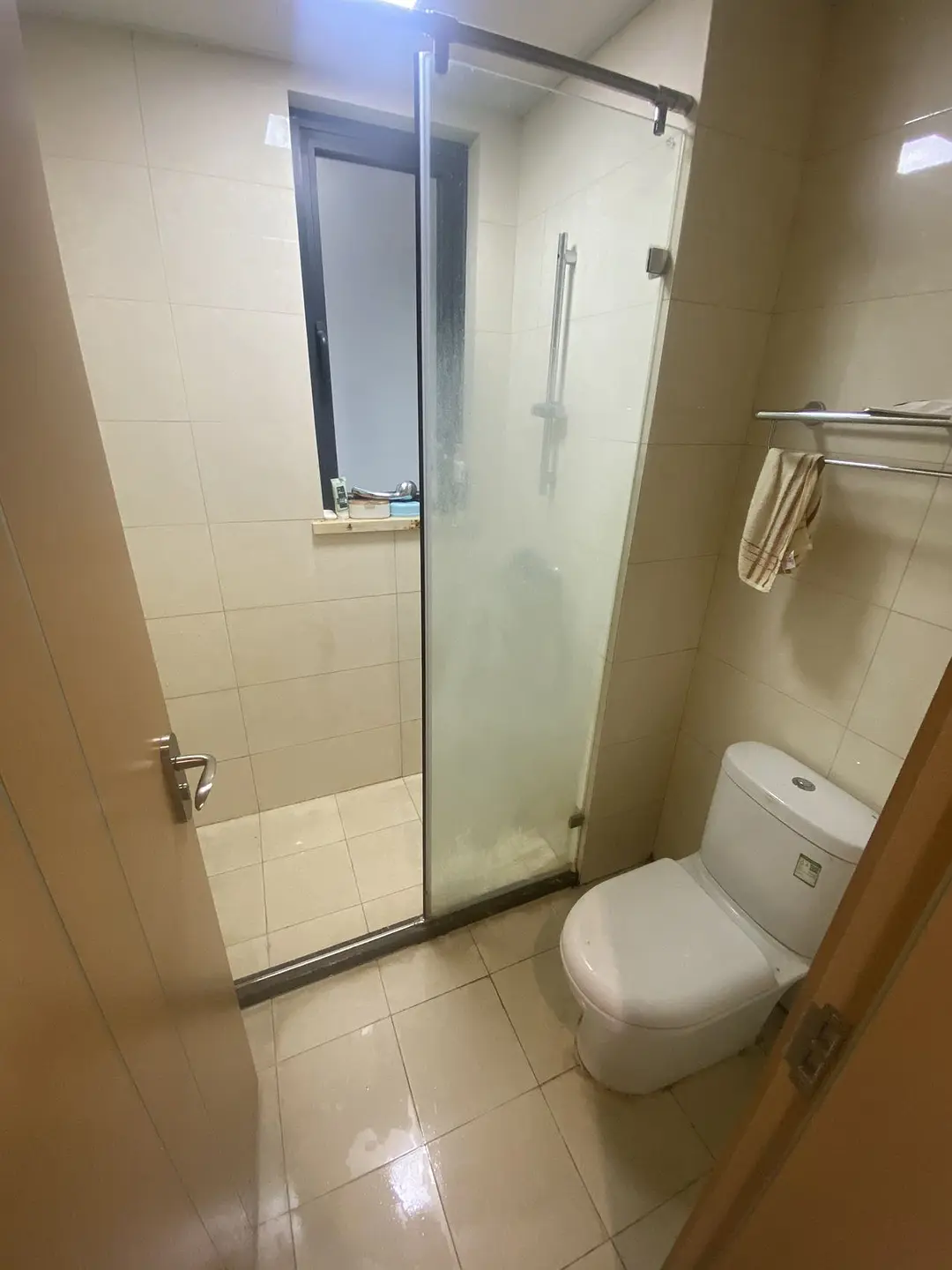 房屋图片 6