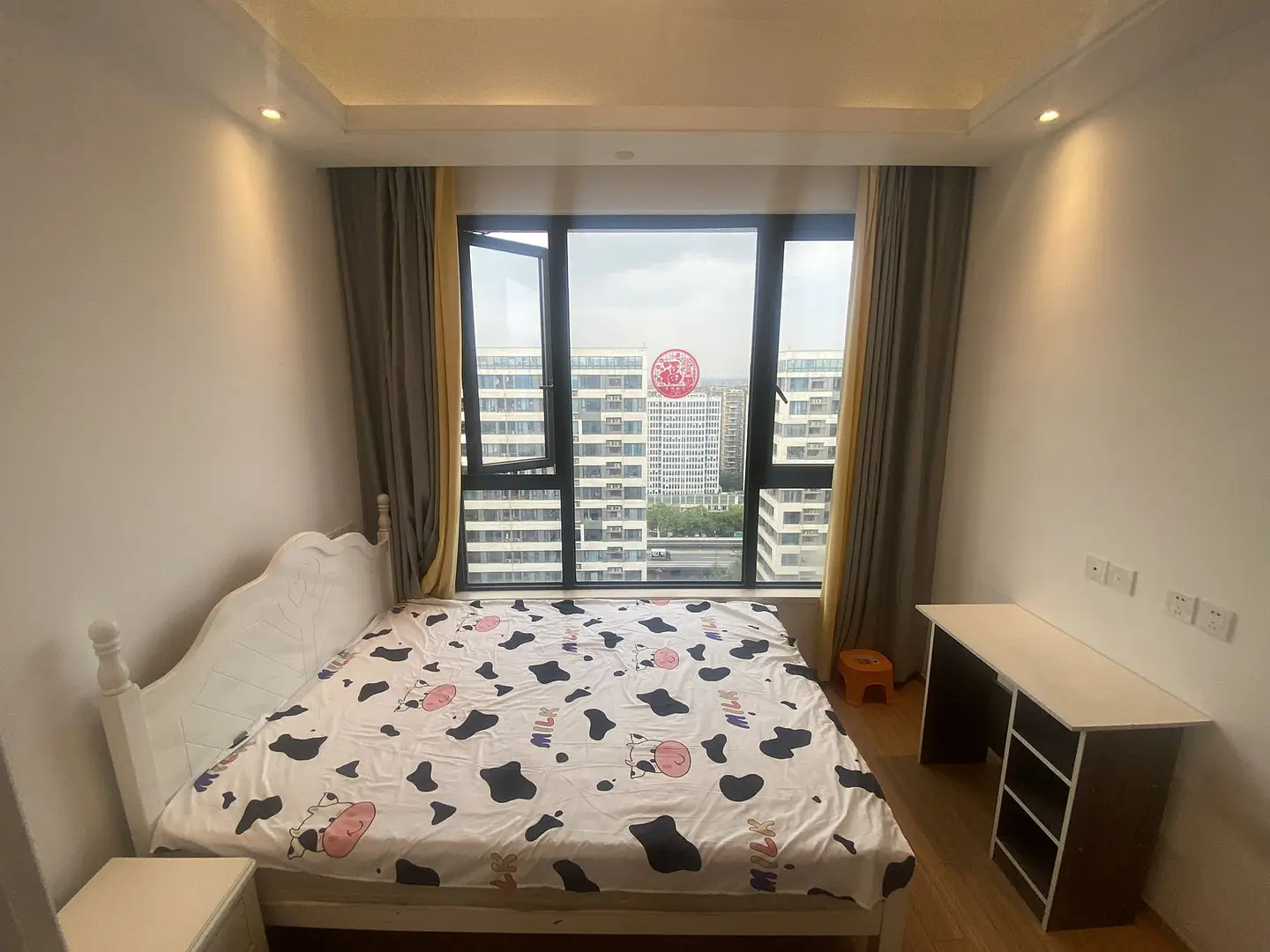 房屋图片 5