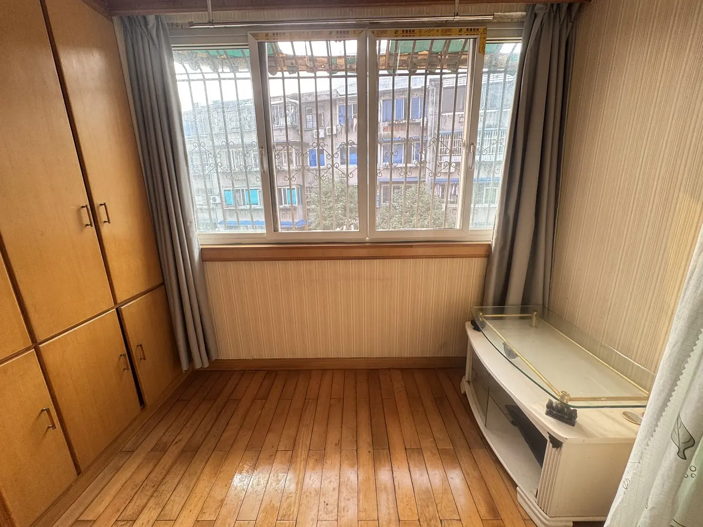 房屋图片 6