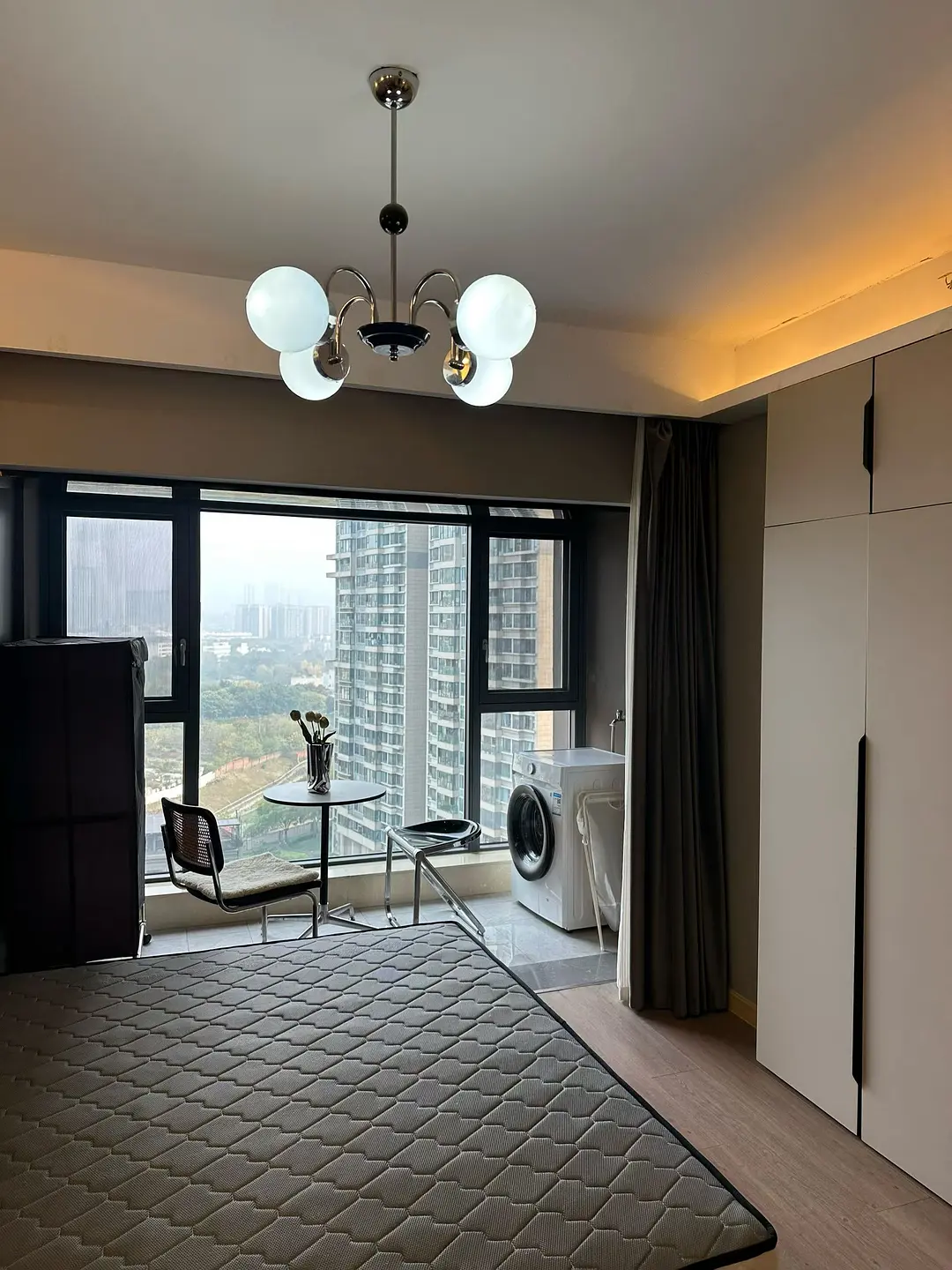 房屋图片 2