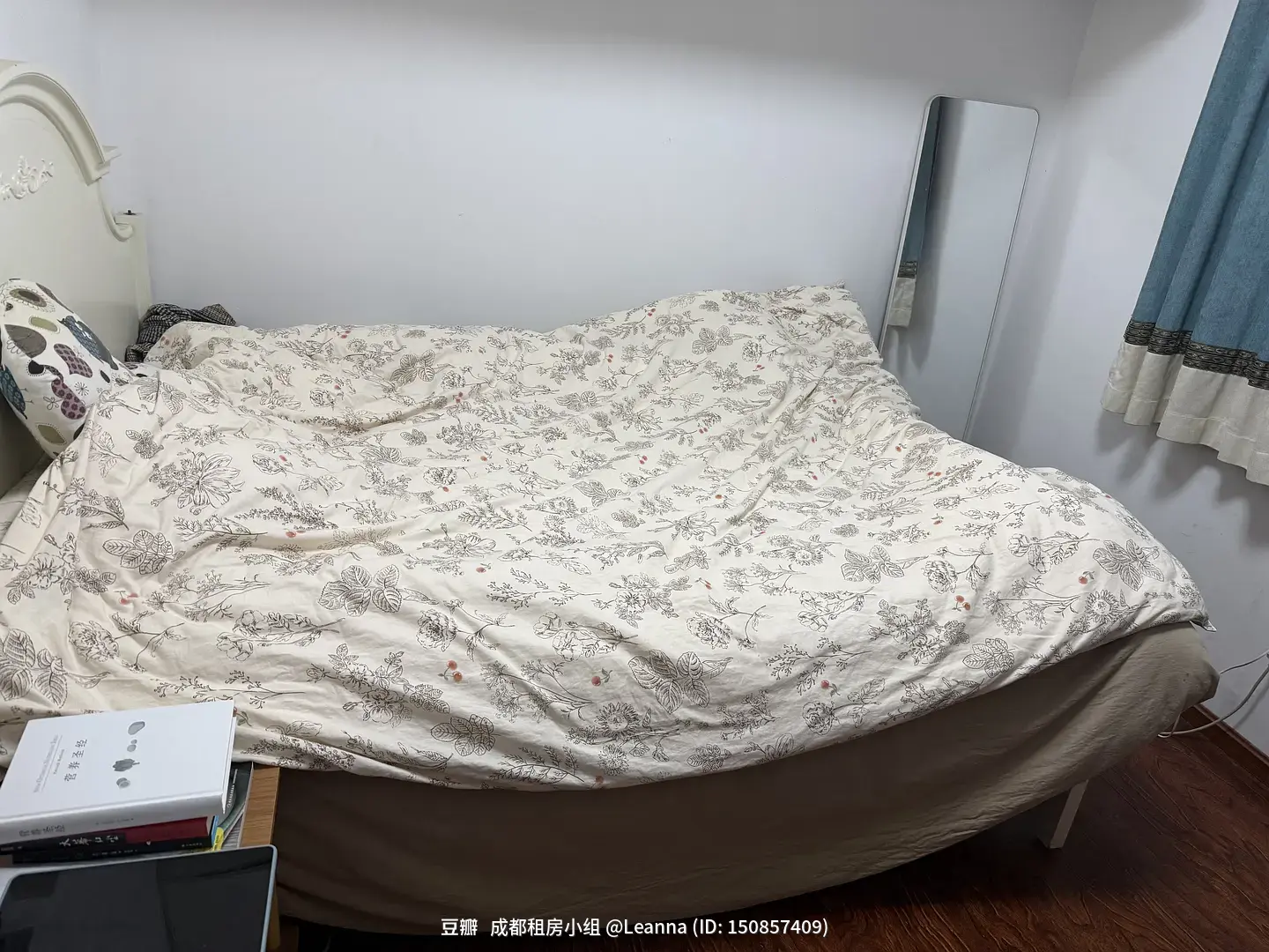 房屋图片 1