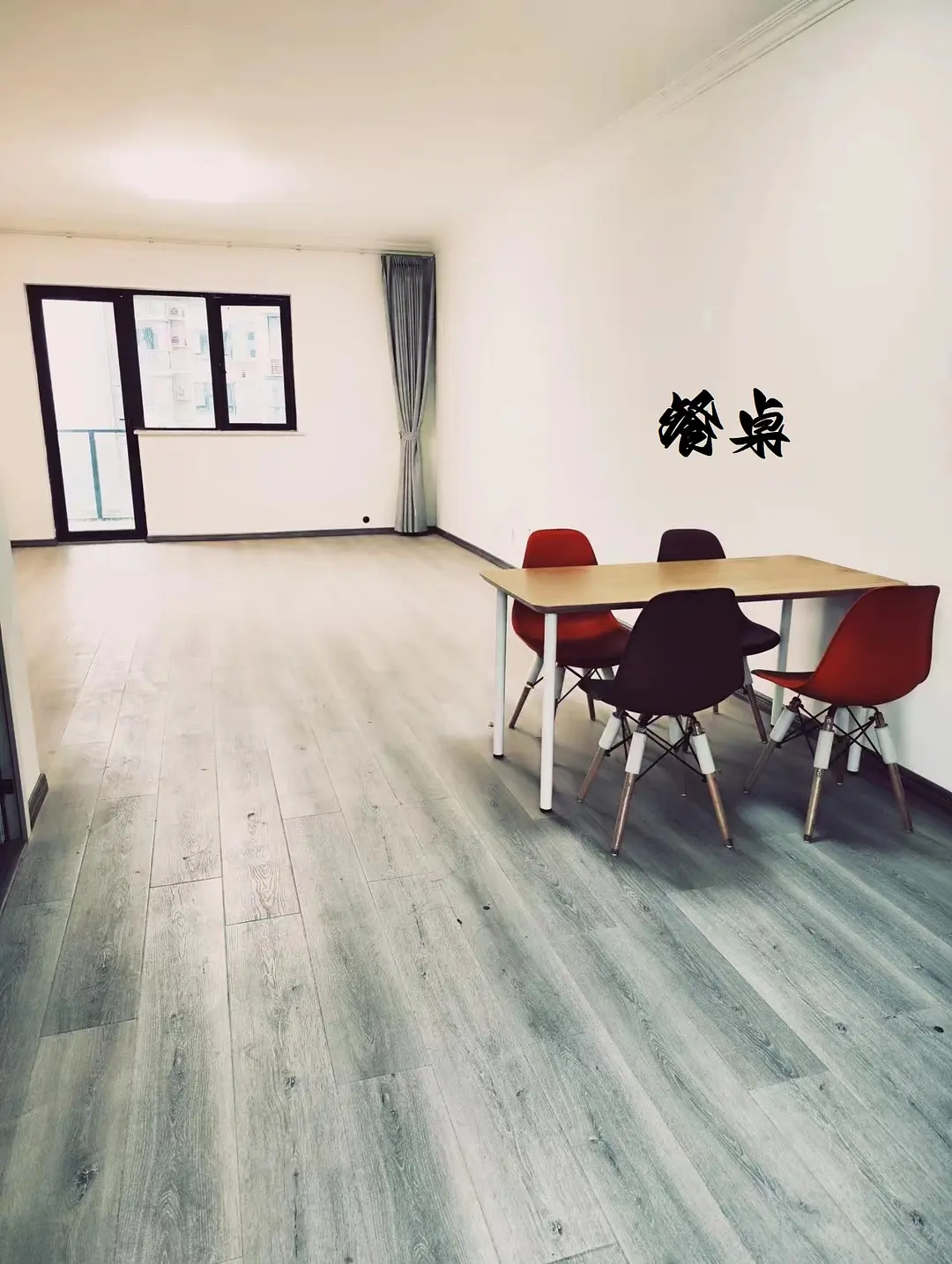 房屋图片 3