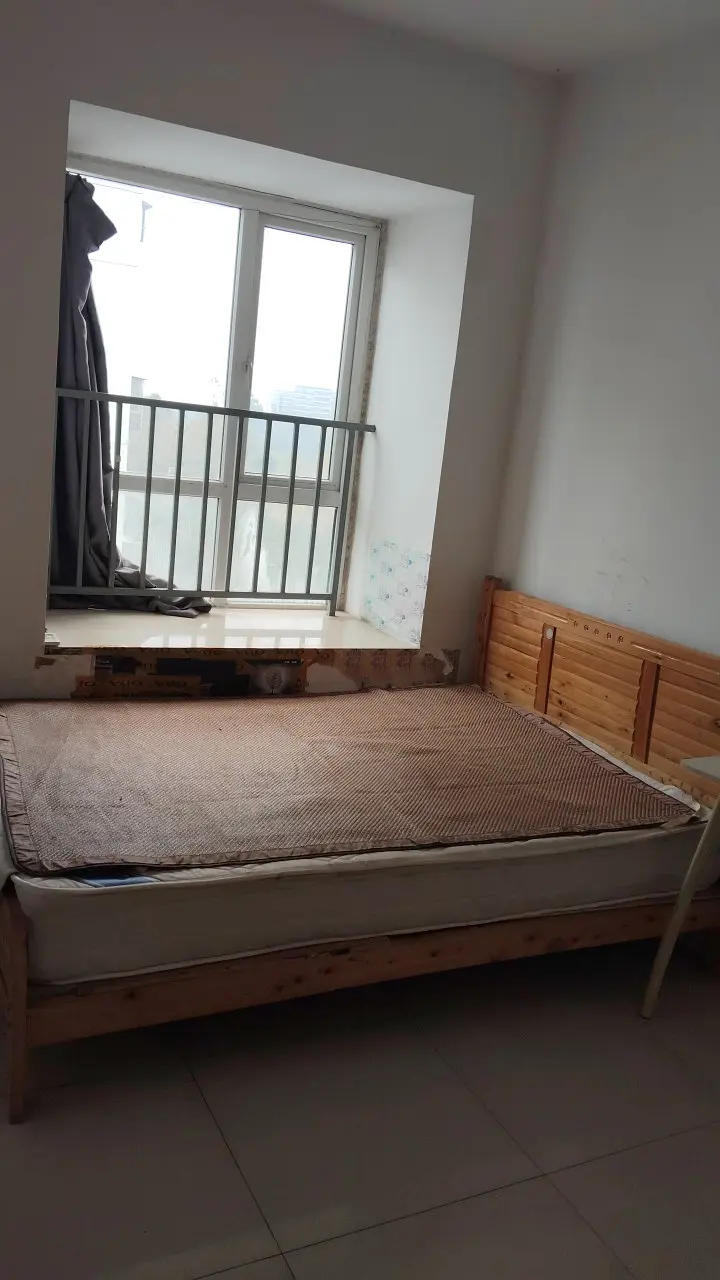 房屋图片 1