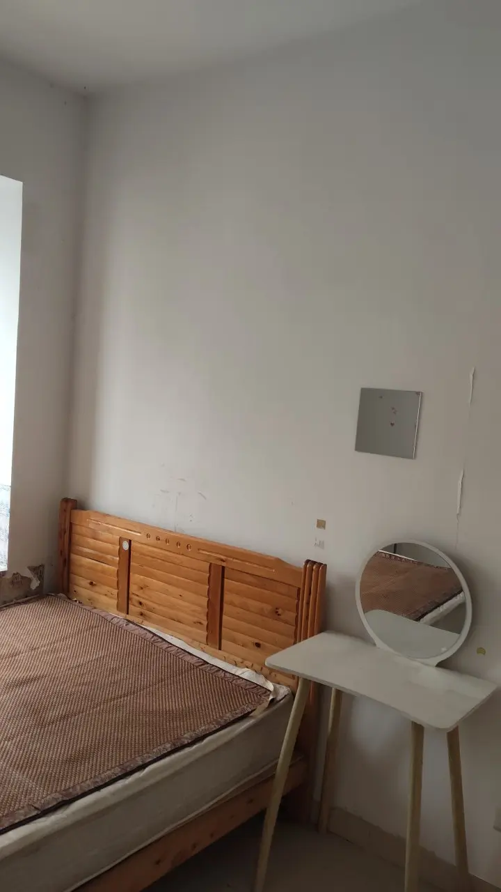 房屋图片 3