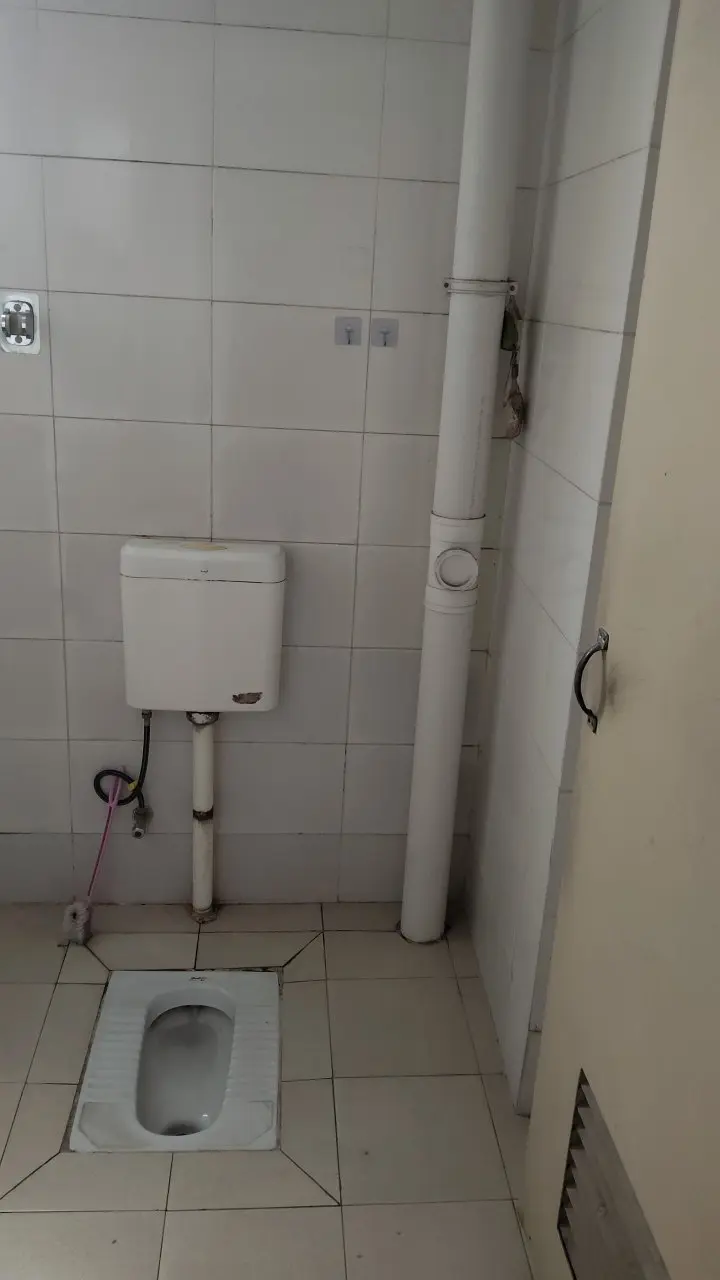 房屋图片 8