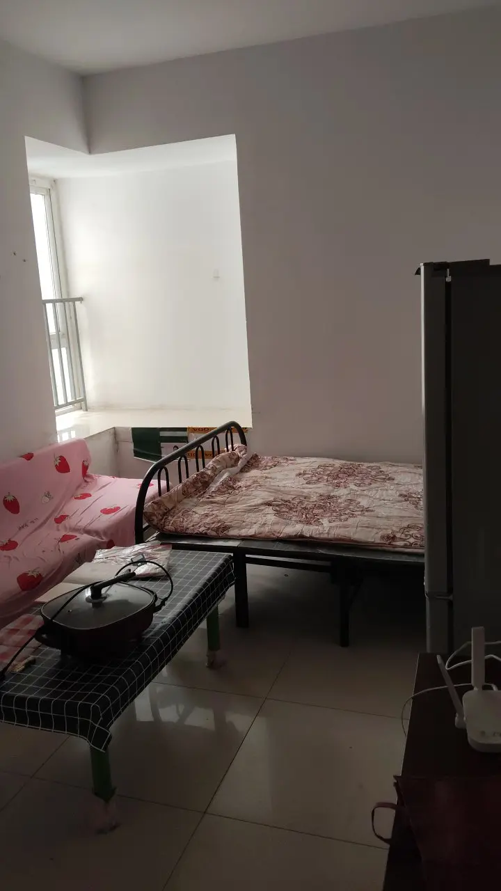 房屋图片 6