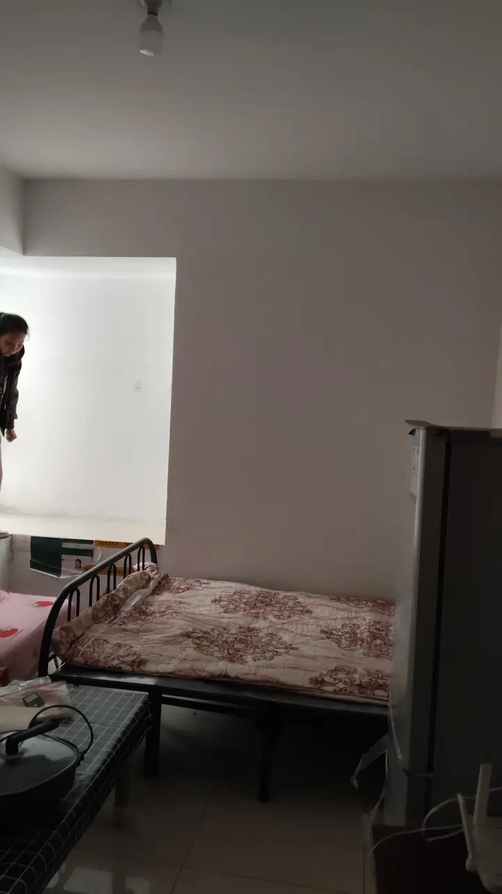 房屋图片 9