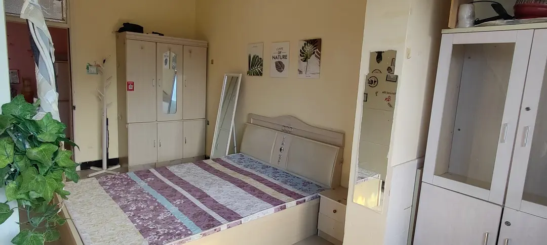 房屋图片 2