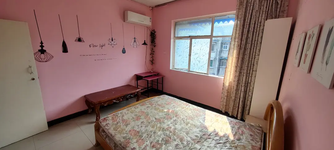 房屋图片 6
