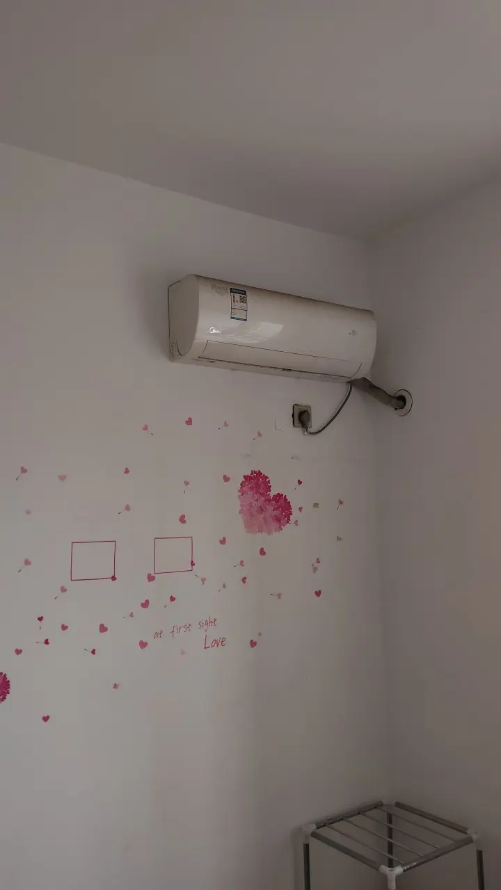 房屋图片 2