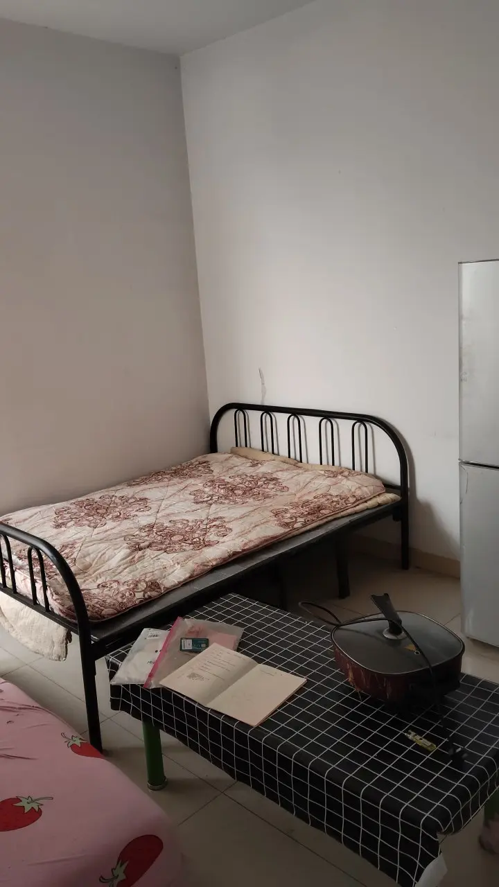房屋图片 7