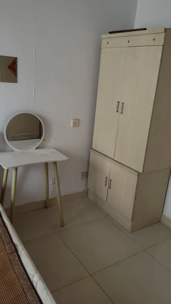 房屋图片 4