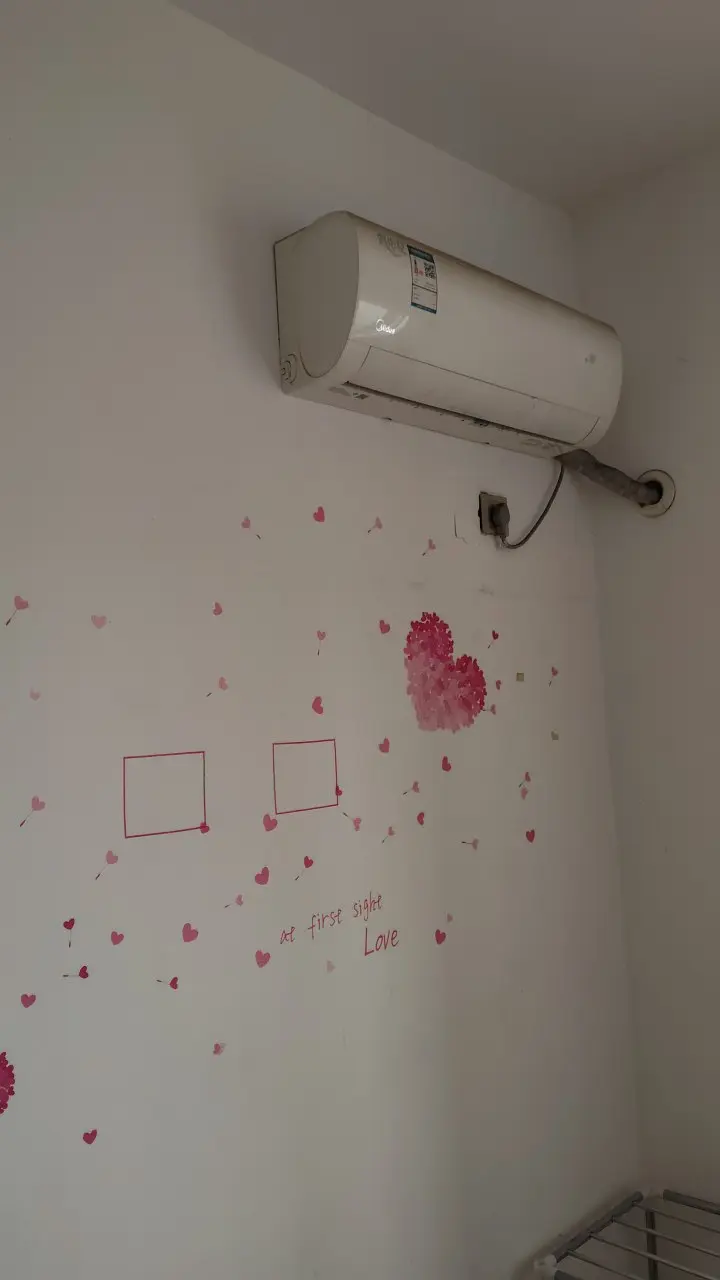 房屋图片 3