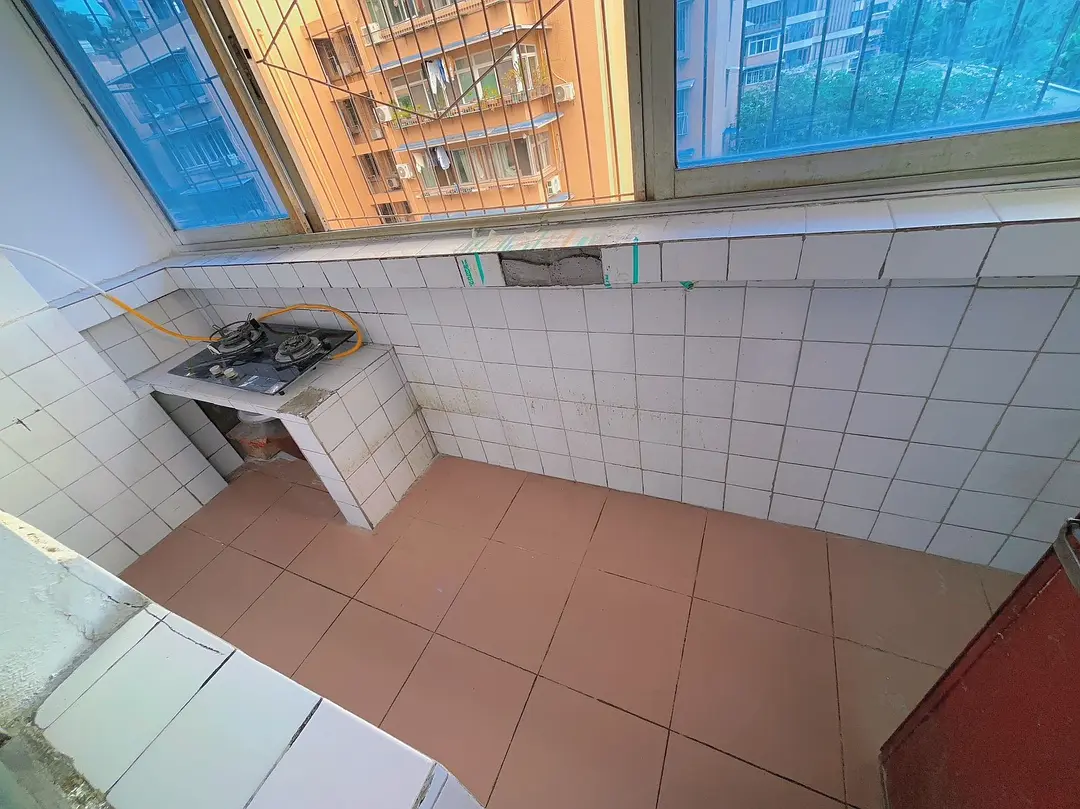 房屋图片 7
